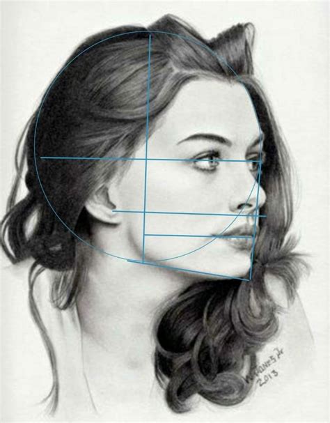 Pin By Leydi Bautista Urbina On Dibujos Portraiture Drawing Face