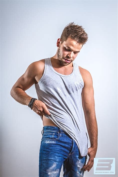 Gespierde Homo S Pijpen Elkaar En Hebben Hardcore Anale Seks CoedCherry