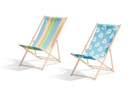 Folding Beach Chair Mockup By Rebrandy Thehungryjpeg