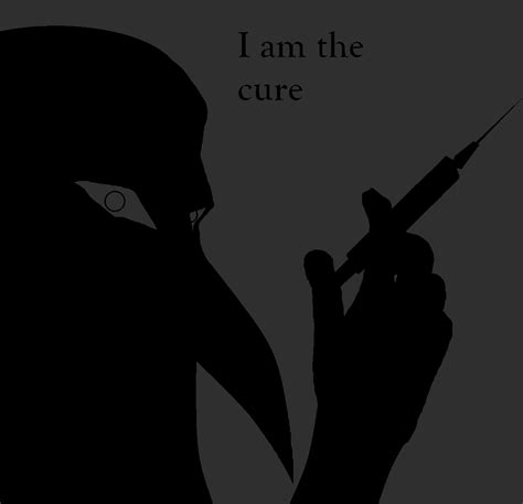 Scp 049 Plague Doctor 1 By 98marmol98 On Deviantart