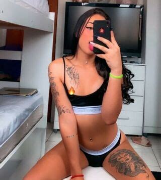 Pietra Ardivino Pietr Aa Pietraprincipe Nude OnlyFans NudoStar TV