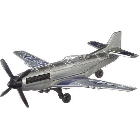 Игрушка Matchbox Транспорт воздушный Самолет Стант Плейн GDY49 купить ...