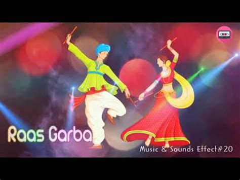 Navratri Special Gujarati Raas Garba Best Dandiya Songs Non Stop