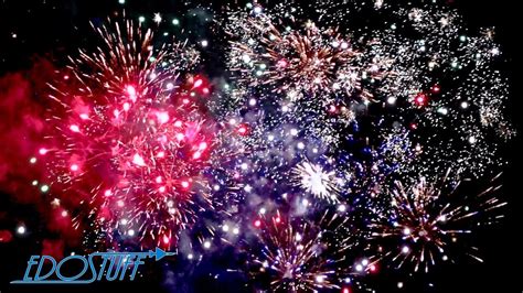 Sretna Nova Godina 2019 Vatromet Na Rivi Split Croatia Youtube