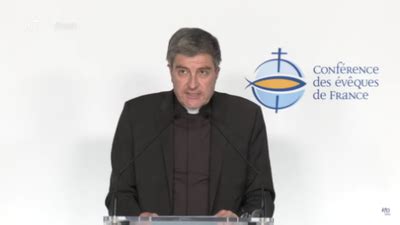 D Claration De Mgr Eric De Moulins Beaufort Archev Que De Reims