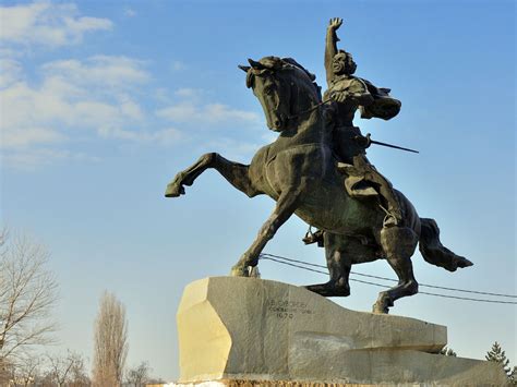 7 фактов, которые разрушают мифы вокруг Суворова - 1863x