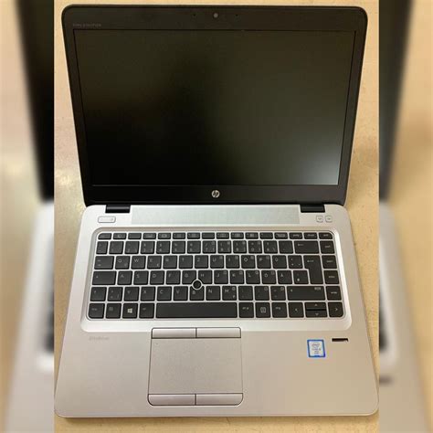 Hp Elitebook 840 G1 Core I5 Used Laptop Price In Pakistan