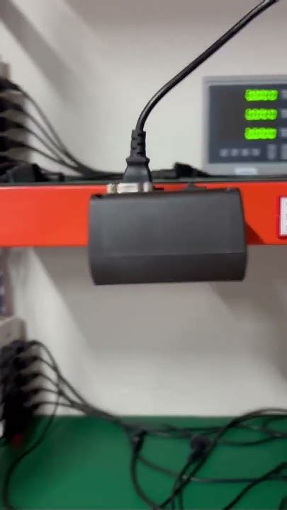 Aikron Mini Lcd Dro Good Choice For Bench Mills Mini Lathes