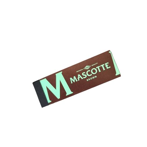 MASCOTTE Active Filters 34 Pack Inthecloudz Eu