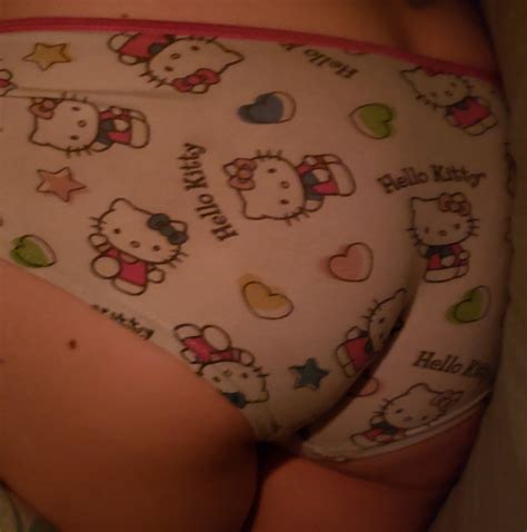 Share Your Gf S Ass Page Xnxx Adult Forum