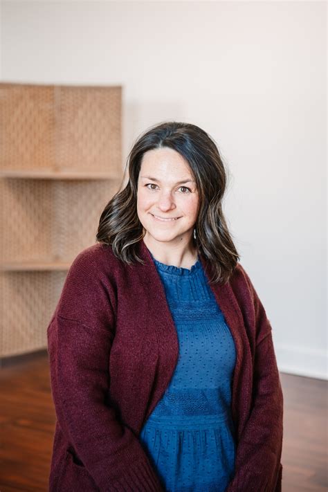 Framed, by Rachel Kohler