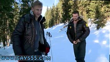 Sexo Bajo El Agua Porno Gay Vocal Anal Sex Resort XVIDEOS