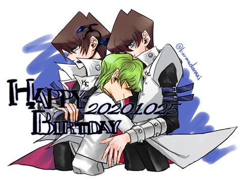 Kaiba Seto Seto Kaiba Yu Gi Oh Duel Monsters Image By Pixiv Id 28831943 3108096