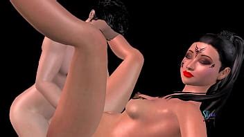 Tamil Audio Sex Story Aval Pundaiyai Velichathil Paarthen Pakuthi 2