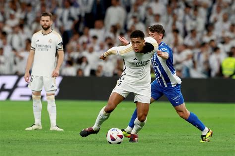 Real Madrid Vs Real Betis Prediction Odds Betting Tips