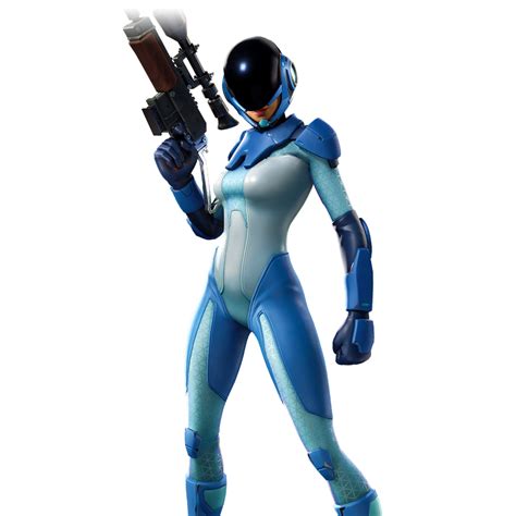 Fortnite Astro Assassin Skin Character Png Images Pro Game Guides