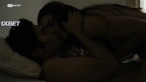 Nude Video Celebs Barbara Branco Nude O Crime Do Padre Amaro S E