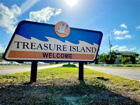 Treasure Island Water Filtration In Florida Purity Bay