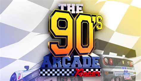 The S Arcade Racer Some Gameplay Footage Perfectly Nintendo