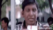 Vadivelu Mat Vadivelu GIF - Vadivelu Mat Vadivelu - Discover & Share GIFs