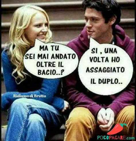 Immagini Divertenti Per Facebook E Whatsapp Happy Frames Italian Humor Funny