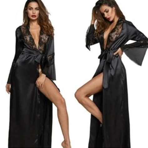 Intimates Sleepwear Piece Lingerie Set Poshmark