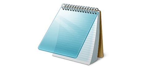 Fast notepad+ v1.3.0 Android App | Android free files