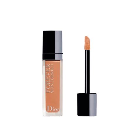 Buy Dior Forever Skin Correct H Wear Full Coverage Concealer United