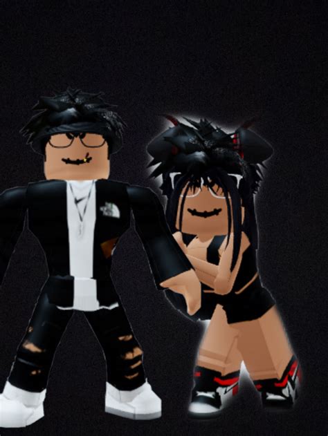 Softie Aesthetic Roblox Avatars