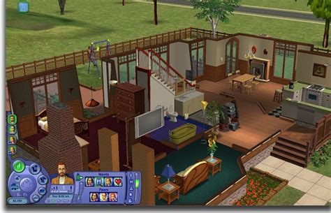 The Sims Anos Conhe A A Hist Ria Do Simulador Mais Famoso Apptuts