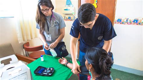 Atenci N Primaria De Salud Fortalecerla O Redise Arla Udep Hoy