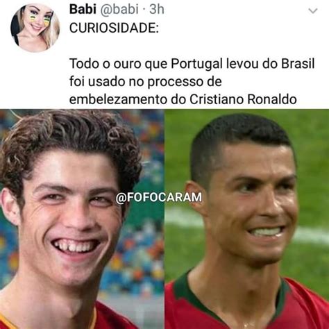 Tadinho Gente Kkkkkkk Piadas Curtas Memes Engra Ados Fotos