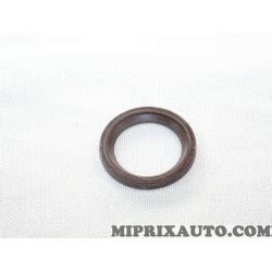 Bague Joint Porte Injecteur Carburant Opel Chevrolet Original Oem