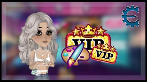 Tuto Comment Faire Pour Avoir Un Artbook Vip Sur Msp Cheat