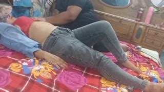 Hindi Hotel Sex Porn Videos Free XXX Movies IPornTV