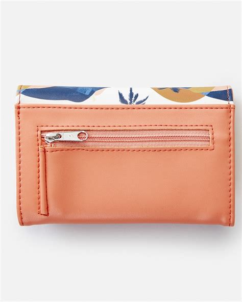 CARTEIRA RIP CURL MID SIZED WALLET 002WWA