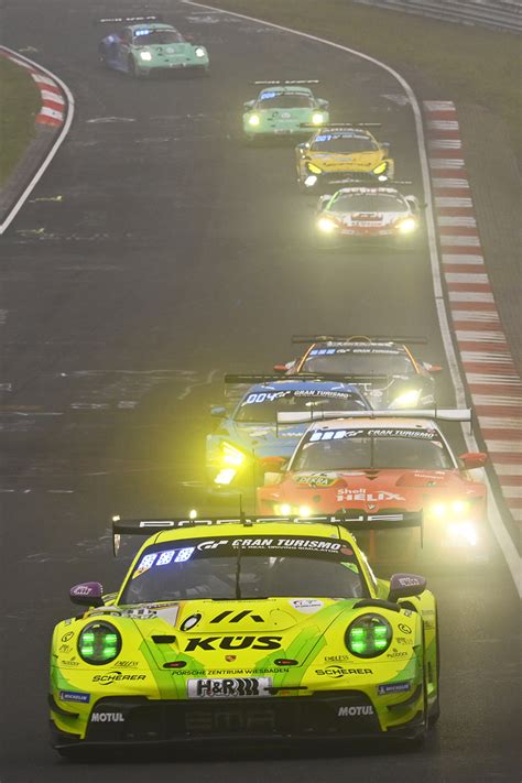 Nürburgring 24 Hours: Race Gallery, dailysportscar.com