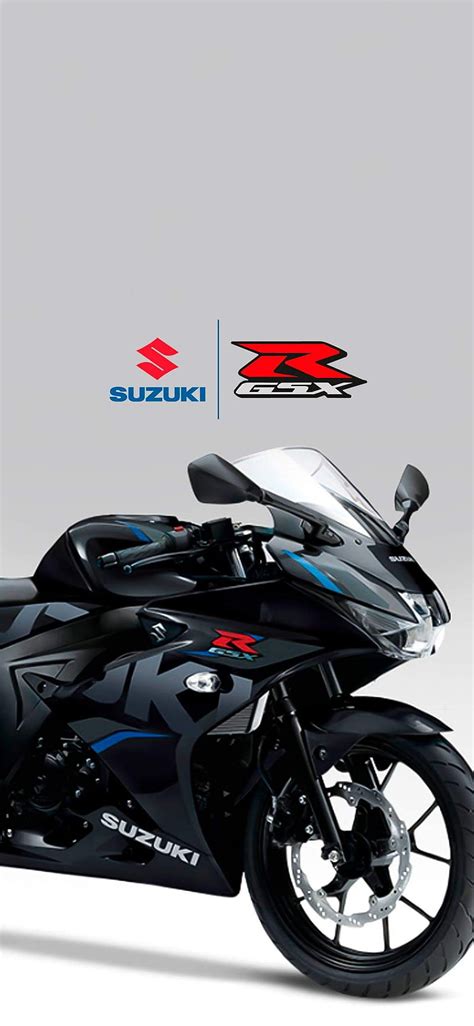 Wallpaper Suzuki Gsx R Yellow Atelier Yuwa Ciao Jp