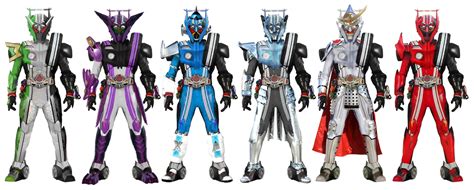 Kamen Rider Drive Final Types Neoheisei By Tuanenam On Deviantart