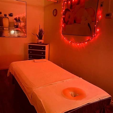 Transformative Touch By Ari Massage Bodywork In Tustin Ca