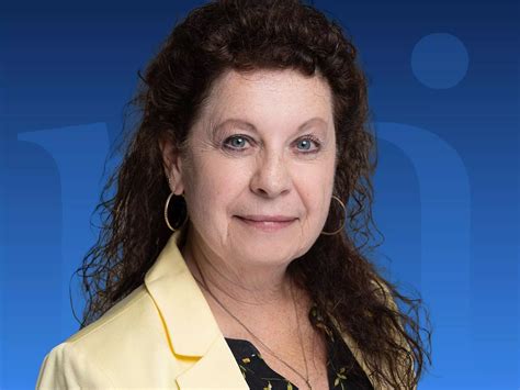 Annette Olson Maciver Institute