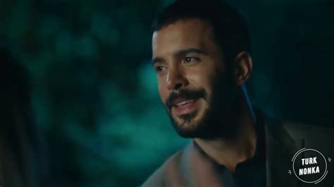 Kuzgun Dila / Кузгун Дила - Billie Eilish 6.18.18 / Baris Arduc Burcu ...