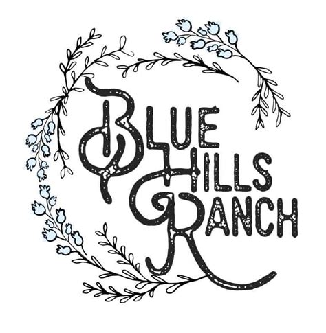 Blue Hills Ranch - McGregor Chamber of Commerce