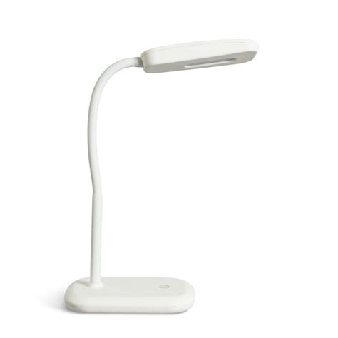 Argos Home Silby LED Desk Lamp Reviews