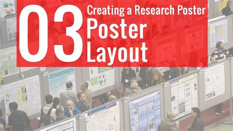 Types Of Poster Layouts at Eusebia Horton blog