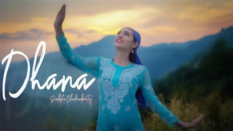 Dhana Garhwali Dance Video Priyanka Meher Choreography By Sudipta