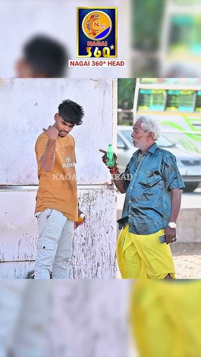 FULL VIDEO LINK👆 - YouTube