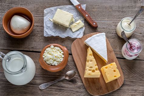 Молочные жиры какие это продукты: Молочные продукты и растительные жиры ...