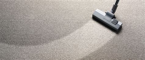 How Do I Maintain My Carpet After A Professional Carpet Cleaning