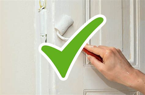 Black Country Painters And Decorators For Painting And Decorating